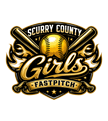 Snyder Girls Fastpitch
